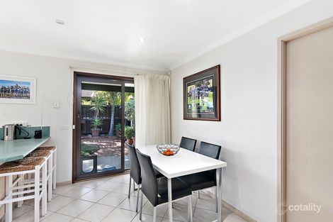 Property photo of 6 Arunta Close Bangor NSW 2234