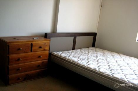 Property photo of 26/1 Queen Street Stuart Park NT 0820