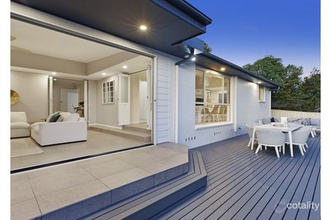 Property photo of 7 Blue Bell Drive Wamberal NSW 2260