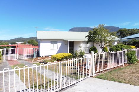 29 Norman Cir, Glenorchy, TAS 7010