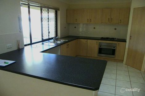 Property photo of 69 Friarbird Drive Narangba QLD 4504