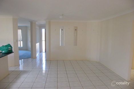 Property photo of 69 Friarbird Drive Narangba QLD 4504