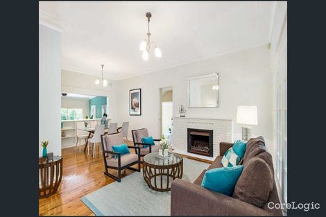 Property photo of 25 Ashmore Avenue Pymble NSW 2073