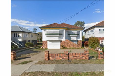Property photo of 92 Beaudesert Road Moorooka QLD 4105