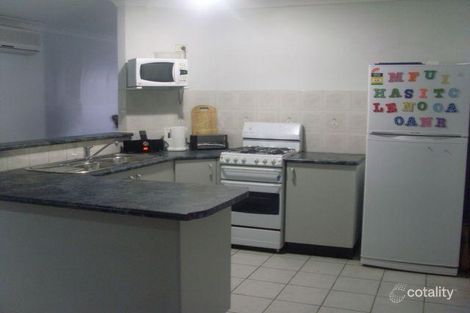 Property photo of 41 Harthouse Road Ambarvale NSW 2560