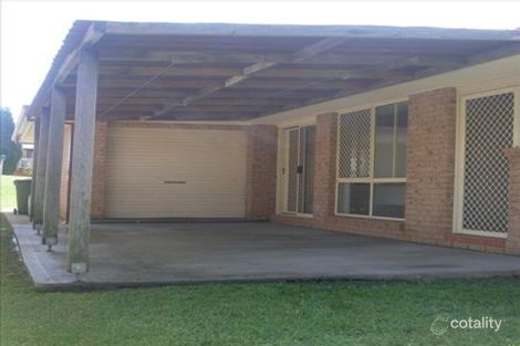 Property photo of 41 Harthouse Road Ambarvale NSW 2560