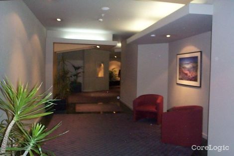 Property photo of 70/131-137 Lonsdale Street Melbourne VIC 3000