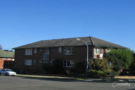 Property photo of 5/32 Wonoona Parade East Oatley NSW 2223