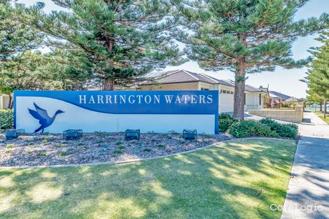 Property photo of 12 Sunderland Way Waikiki WA 6169