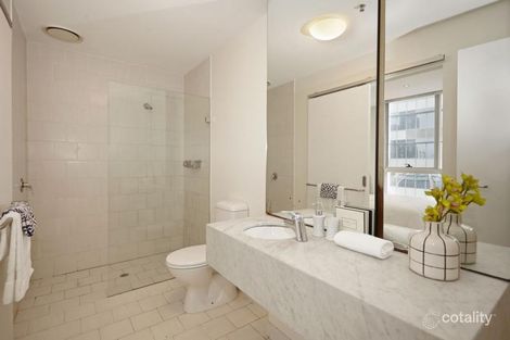 Property photo of 1714/22-24 Jane Bell Lane Melbourne VIC 3000