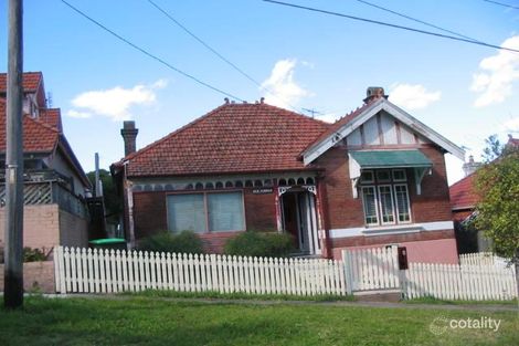 6 Anglo Rd, Greenwich, NSW 2065