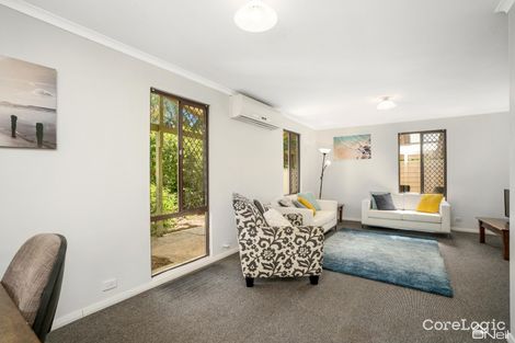 Property photo of 11 Ironcap Place Armadale WA 6112