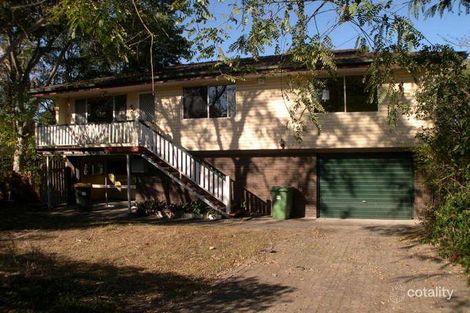 3 Merewyn St, Burpengary, QLD 4505