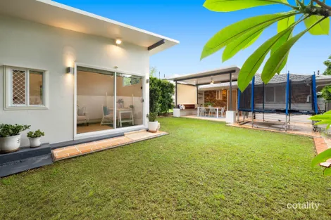 Property photo of 73 Armstrong Road Cannon Hill QLD 4170