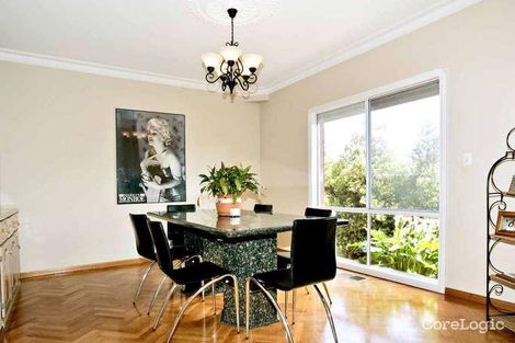 Property photo of 10 Rochelle Court Aspendale Gardens VIC 3195