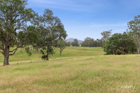 588 Larrys Mountain Rd, Mogendoura, NSW 2537