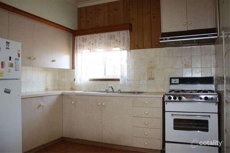 Property photo of 17 Barnfather Street Thomson VIC 3219
