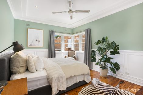 Property photo of 7/5 Ocean Street Woollahra NSW 2025