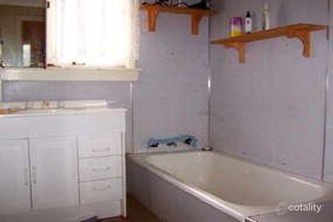 Property photo of 59 Millen Street Boulder WA 6432