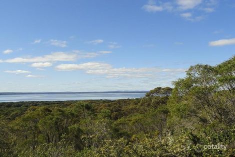 Property photo of 475 Rock Cliff Circle Nullaki WA 6330