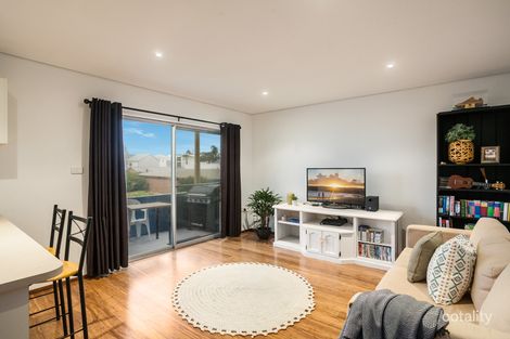 Property photo of 4/2 Murranar Road Towradgi NSW 2518