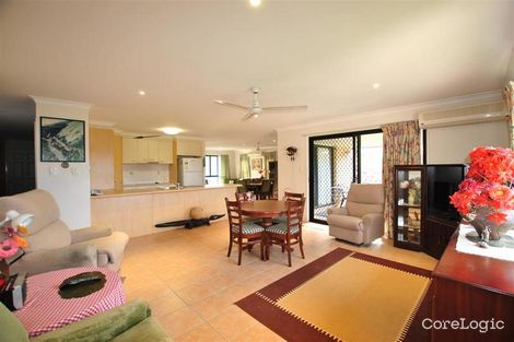 Property photo of 21 Mimosa Crescent Currimundi QLD 4551