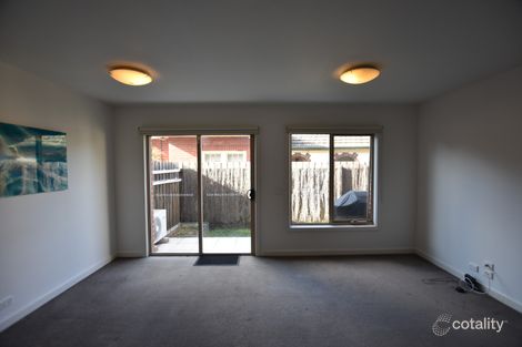 Property photo of 2/225 Koornang Road Carnegie VIC 3163