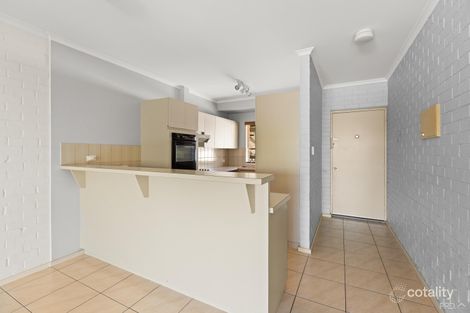 8/6 Robinson St, Broome, WA 6725