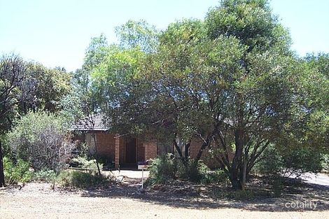 15 Hill St, Gooseberry Hill, WA 6076