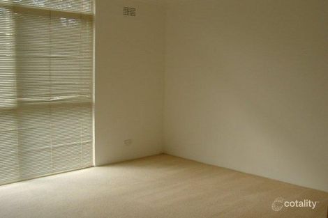 Property photo of 11/19 Dick Street Henley NSW 2111