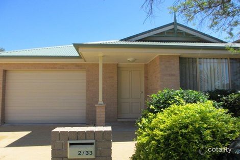 2/33 Harle St, Weston, NSW 2326