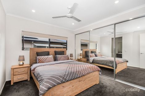 Property photo of 39 Fremont Street Mount Low QLD 4818