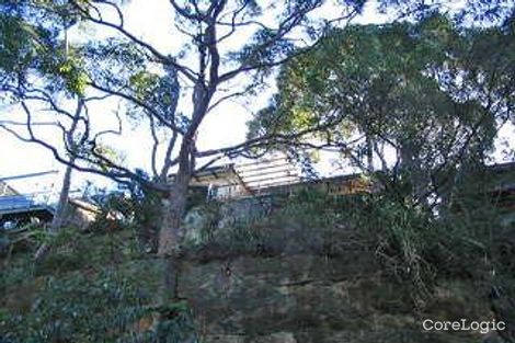Property photo of 60 Tatiara Crescent North Narrabeen NSW 2101