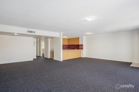 Property photo of 14/22 Oleander Avenue Biggera Waters QLD 4216