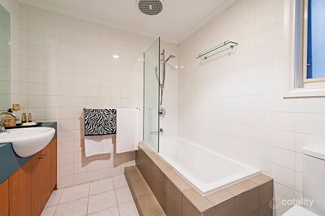 Property photo of 13 Manallack Street Brunswick VIC 3056