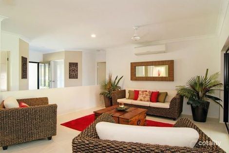Property photo of 32 Valmadre Street Caravonica QLD 4878