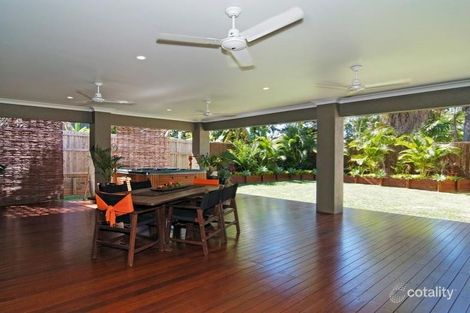 Property photo of 32 Valmadre Street Caravonica QLD 4878