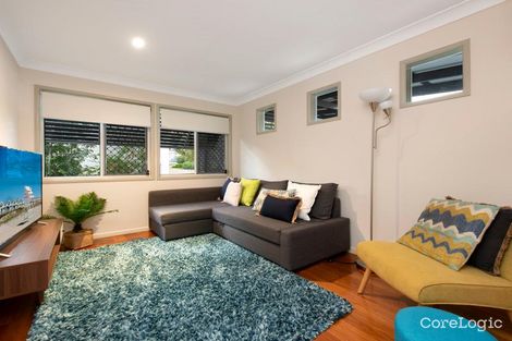 Property photo of 3 Coonara Street Holland Park QLD 4121