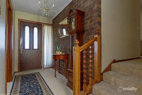 Property photo of 24 Topham Street Rose Bay TAS 7015