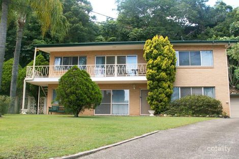 8 Weeumba St, Currumbin, QLD 4223