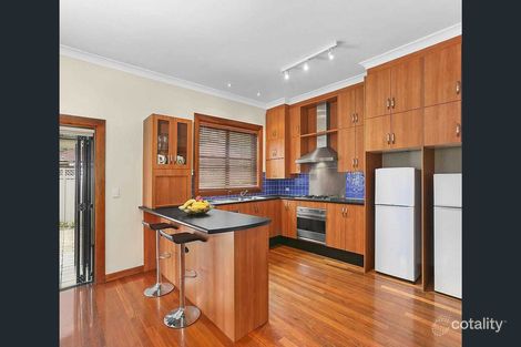Property photo of 16 Towner Gardens Pagewood NSW 2035