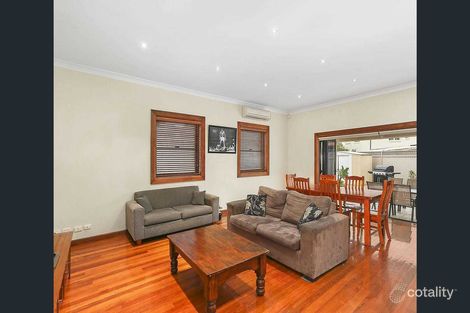 Property photo of 16 Towner Gardens Pagewood NSW 2035