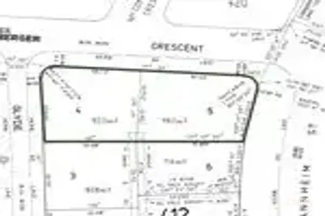 1 Glyde Pl, Kambah, ACT 2902
