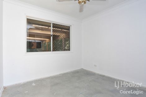 Property photo of 3 Gretel Drive Beachmere QLD 4510