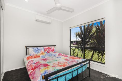 Property photo of 39 Fremont Street Mount Low QLD 4818