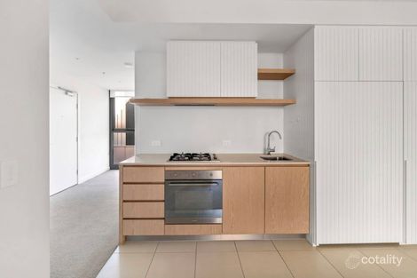 401/8 Station St, Caulfield North, VIC 3161