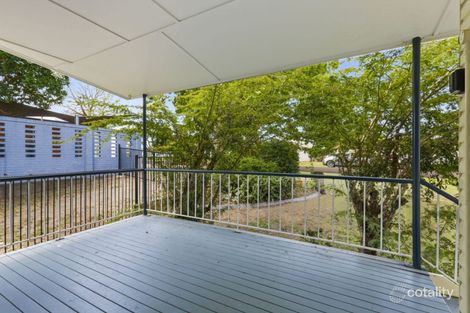 Property photo of 86 Jessie Street The Range QLD 4700