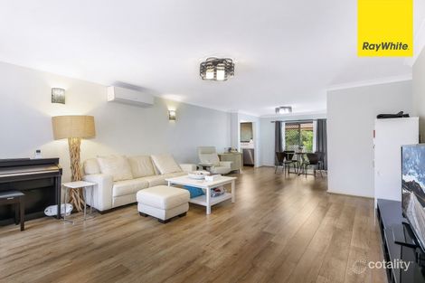 9/11 GARLAND AVE, EPPING, NSW 2121