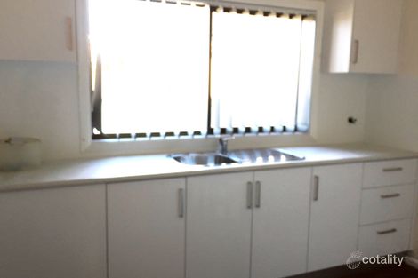 Property photo of 2/163 Windang Road Windang NSW 2528