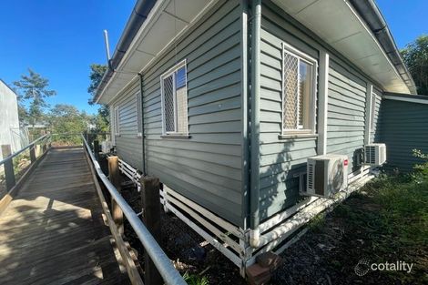 32 Burns St, Fernvale, QLD 4306